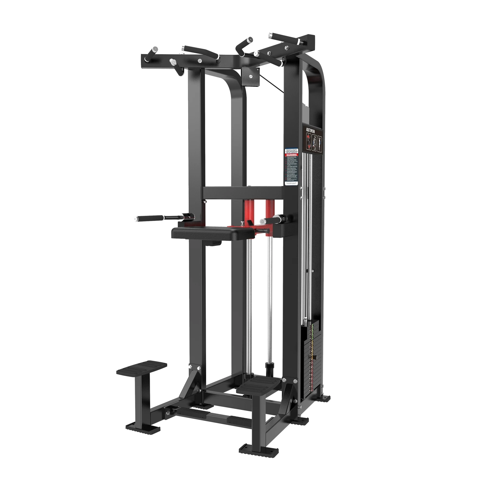 product-3000-3000 product-3000-3000