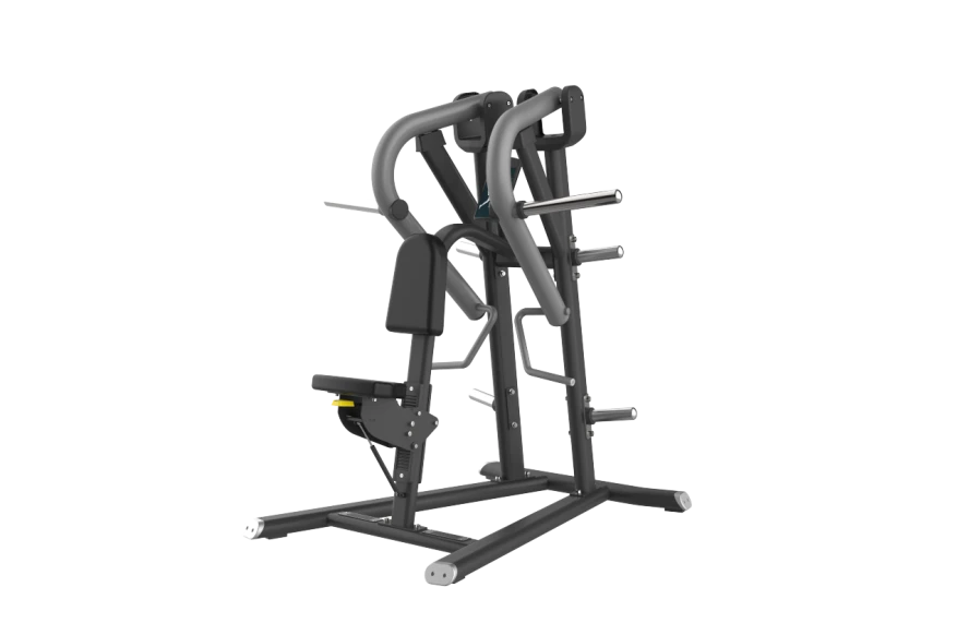 product-888-582 product-888-582
